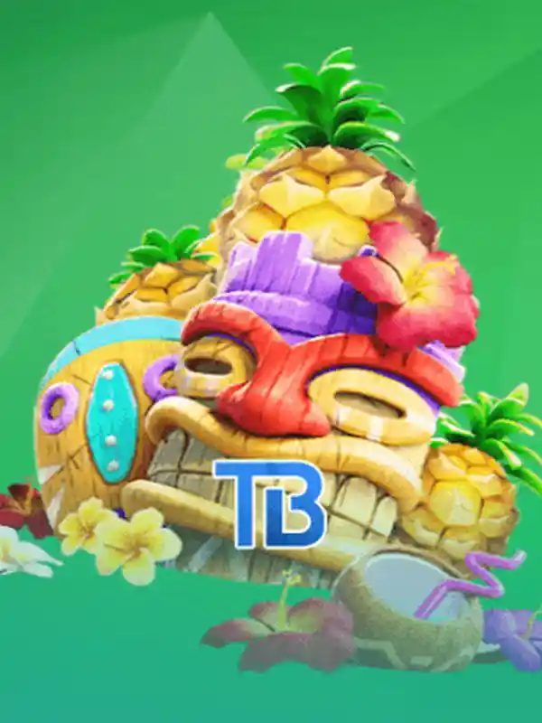 TBGames স্লট অনলাইন ক্যাসিনো bd 11